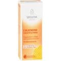 WELEDA Cold Cream – Bild 3