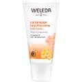 WELEDA Cold Cream – Bild 2