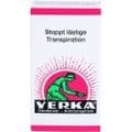 YERKA Deodorant Antitranspirant – Bild 1