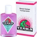 YERKA Deodorant Antitranspirant – Bild 5