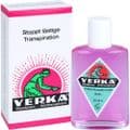 YERKA Deodorant Antitranspirant – Bild 2