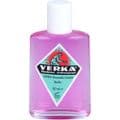 YERKA Deodorant Antitranspirant – Bild 4