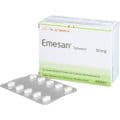 EMESAN Tabletten – Bild 3