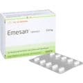 EMESAN Tabletten – Bild 4