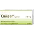 EMESAN Tabletten – Bild 5