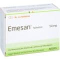 EMESAN Tabletten – Bild 6