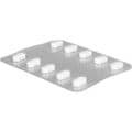 EMESAN Tabletten – Bild 7