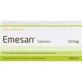 EMESAN Tabletten – Bild 2