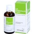 INFI CHELIDONIUM N Tropfen – Bild 3