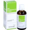INFI CHELIDONIUM N Tropfen – Bild 4