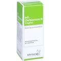 INFI CHELIDONIUM N Tropfen – Bild 2