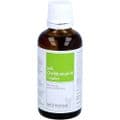 INFI CHELIDONIUM N Tropfen – Bild 5
