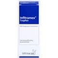 INFITRAMEX Tropfen – Bild 1