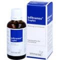 INFITRAMEX Tropfen – Bild 3