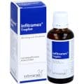 INFITRAMEX Tropfen – Bild 4