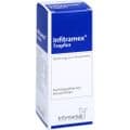 INFITRAMEX Tropfen – Bild 2
