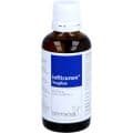 INFITRAMEX Tropfen – Bild 5