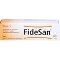 FIDESAN Salbe – Bild 1