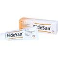 FIDESAN Salbe – Bild 3