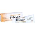 FIDESAN Salbe – Bild 4