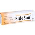 FIDESAN Salbe – Bild 2