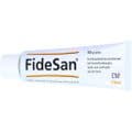 FIDESAN Salbe – Bild 5