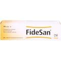 FIDESAN Salbe – Bild 1