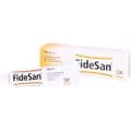 FIDESAN Salbe – Bild 2