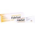 FIDESAN Salbe – Bild 3