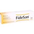 FIDESAN Salbe – Bild 4