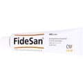 FIDESAN Salbe – Bild 5