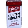 RHEILA Hustenperlen Dosen – Bild 2