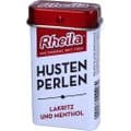 RHEILA Hustenperlen Dosen – Bild 3