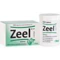 ZEEL comp.N Tabletten – Bild 2