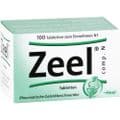 ZEEL comp.N Tabletten – Bild 3