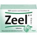 ZEEL comp.N Tabletten – Bild 5