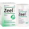 ZEEL comp.N Tabletten – Bild 2