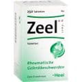 ZEEL comp.N Tabletten – Bild 3