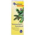 SPITZNER Saunaaufguss Saunamed Hydro – Bild 1