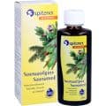 SPITZNER Saunaaufguss Saunamed Hydro – Bild 4