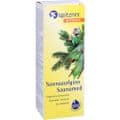 SPITZNER Saunaaufguss Saunamed Hydro – Bild 2