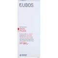 EUBOS FLÜSSIG rot m.frischem Duft – Bild 2