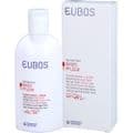EUBOS FLÜSSIG rot m.frischem Duft – Bild 5