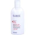 EUBOS FLÜSSIG rot m.frischem Duft – Bild 4