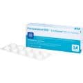 PARACETAMOL 500-1A Pharma Tabletten – Bild 2