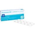 PARACETAMOL 500-1A Pharma Tabletten – Bild 3