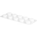 PARACETAMOL 500-1A Pharma Tabletten – Bild 6