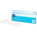 PARACETAMOL 500-1A Pharma Tabletten – Bild 2