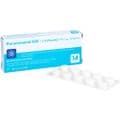 PARACETAMOL 500-1A Pharma Tabletten – Bild 3