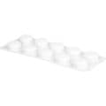 PARACETAMOL 500-1A Pharma Tabletten – Bild 5